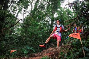 BIB: 3800
                            <button type="button" onclick="openModal(22655100)" class="btn btn-primary btn-sm float-right btn-popup" data-toggle="modal" data-target=".modal-high-quality">
                        <i class="fas fa-shopping-cart"></i> Add to Cart
                    </button>
                                            <button type="button" onclick="isThisMe(22655100, true)" class="btn btn-success btn-sm float-right btn-popup btn-isme hidden" data-toggle="tooltip" data-placement="bottom" title="นี่คือรูปของคุณใช่ไหม คลิกที่นี่เพื่อเอาเข้าอัลบั้ม">
                        <i class="fas fa-plus"></i> Add to album
                    </button>
                    <button type="button" onclick="isThisMe(22655100, false)" class="btn btn-warning btn-sm float-right btn-popup btn-isnotme hidden">
                        <i class="fas fa-ban"></i> Remove from album
                    </button>